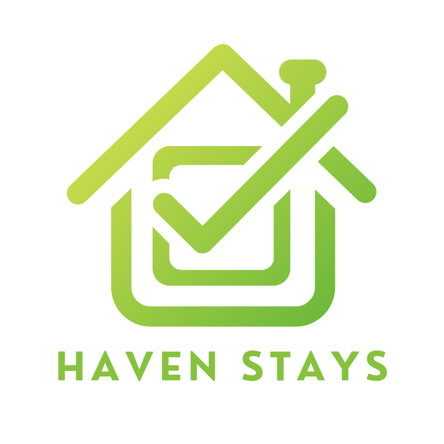 Haven logo